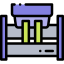 Machinery icon 64x64