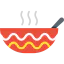 Soup Ikona 64x64