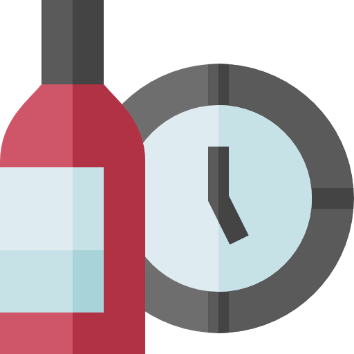 Wine icon