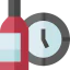 Wine icon 64x64