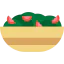 Salad icon 64x64