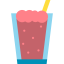 Milkshake icône 64x64