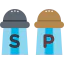 Salt icon 64x64