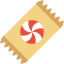 Candy icon 64x64