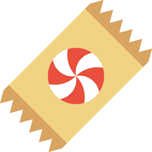 Candy icon