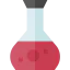 Flask icon 64x64