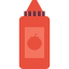Ketchup icon 64x64