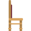 Chair icon 64x64
