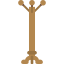 Rack アイコン 64x64