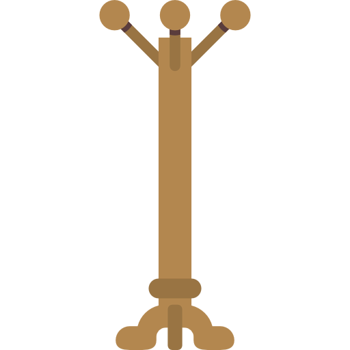 Rack icon