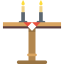 Table icon 64x64