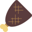 Pork icon 64x64
