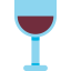 Wine icon 64x64