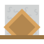 Napkins icon 64x64