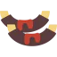 Ribs icon 64x64