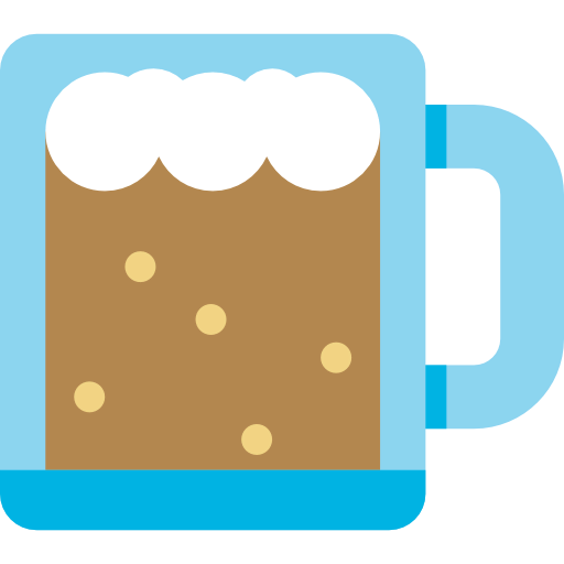 Beer icon