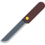 Knife icon 64x64
