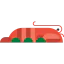 Lobster icon 64x64