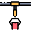 Conveyor icon 64x64