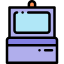 Scanner icon 64x64