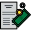 Bill icon 64x64