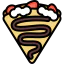 Crepe Symbol 64x64