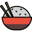 Rice іконка 64x64