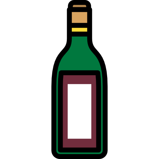 Wine icon
