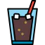 Soda icon 64x64