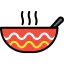 Soup Ikona 64x64