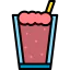 Milkshake icône 64x64