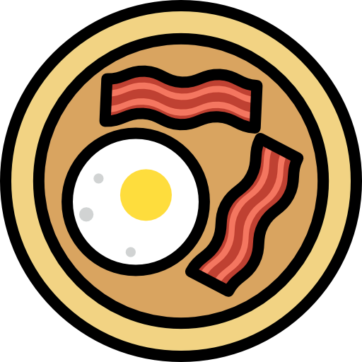 Egg icon