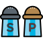 Salt icon 64x64