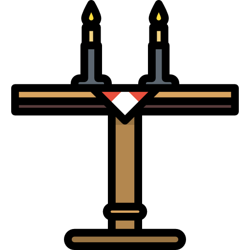 Table icon