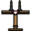 Table icon 64x64