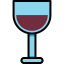 Wine icon 64x64