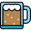 Beer icon 64x64