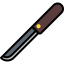 Knife icon 64x64
