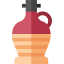 Wine icon 64x64