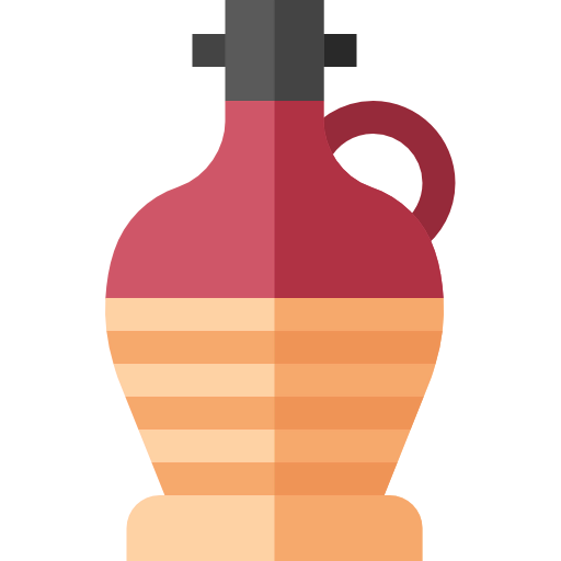 Wine icon