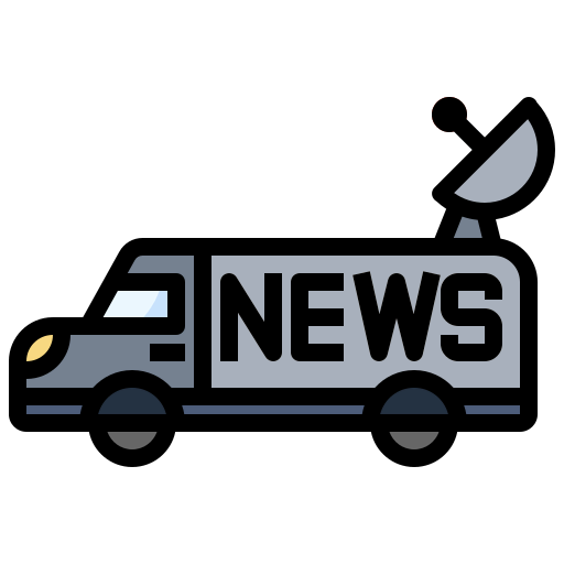 Van icon