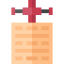 Wine press 상 64x64