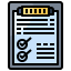 Form icon 64x64