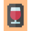 Menu icon 64x64