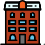 Apartment іконка 64x64
