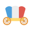 Wagon icon 64x64