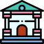 Museum 상 64x64