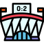 Stadium Ikona 64x64