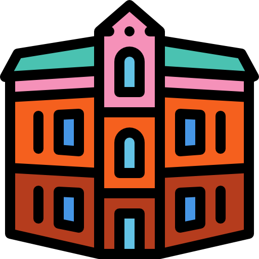 Duplex icon