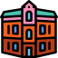 Duplex icon 64x64